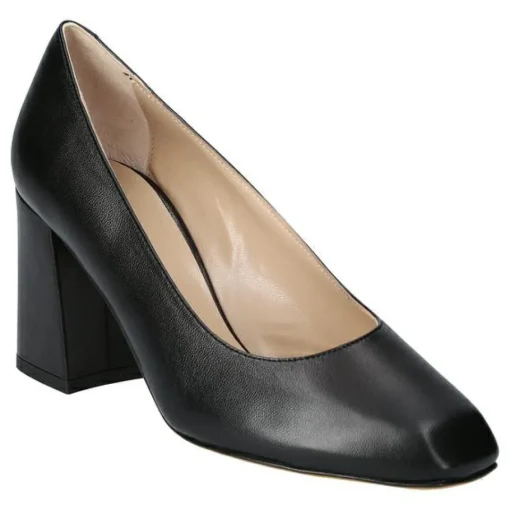 Maryam Pump