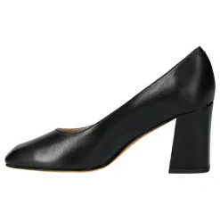Maryam Pump