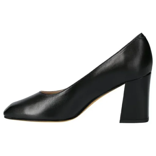 Maryam Pump
