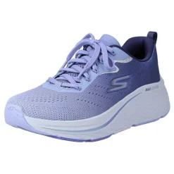 Max Cushioning Elite 2.0