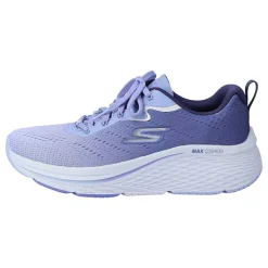 Max Cushioning Elite 2.0