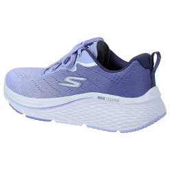 Max Cushioning Elite 2.0