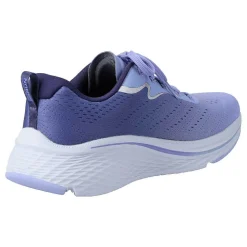 Max Cushioning Elite 2.0