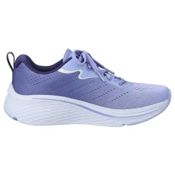 Max Cushioning Elite 2.0
