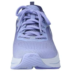Max Cushioning Elite 2.0