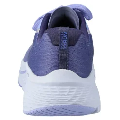 Max Cushioning Elite 2.0