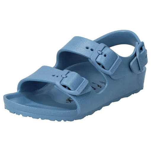 Milano EVA Kids
