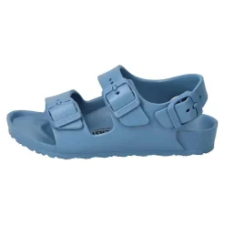 Milano EVA Kids