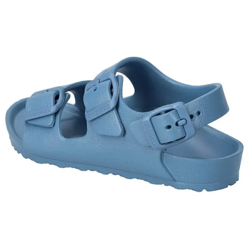Milano EVA Kids