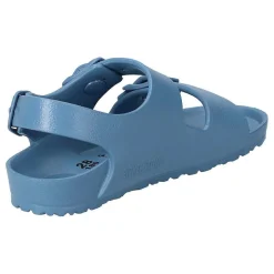 Milano EVA Kids