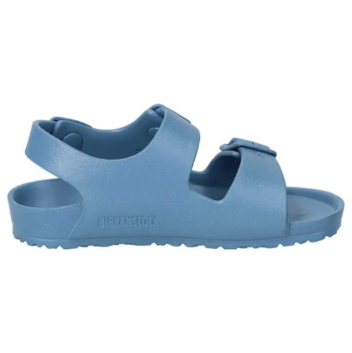 Milano EVA Kids