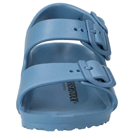 Milano EVA Kids