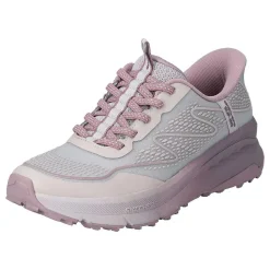 Mist Slip Ins