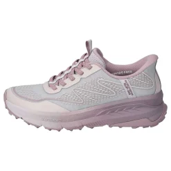Mist Slip Ins