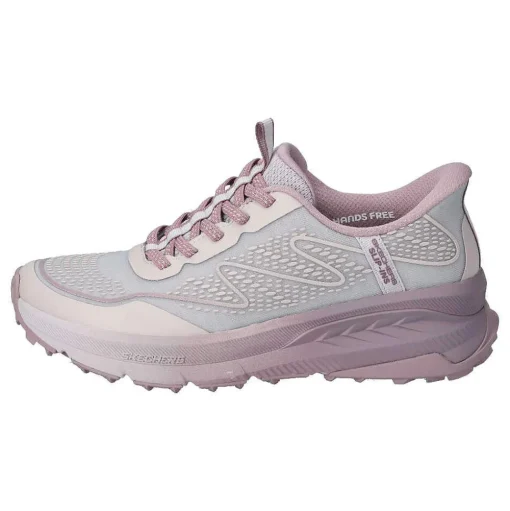 Mist Slip Ins