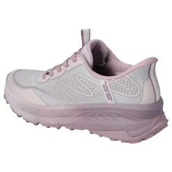 Mist Slip Ins