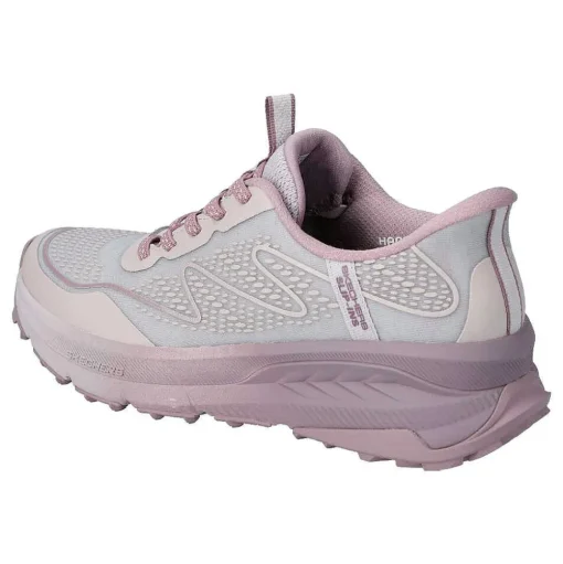 Mist Slip Ins