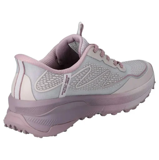 Mist Slip Ins