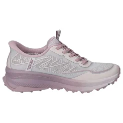 Mist Slip Ins