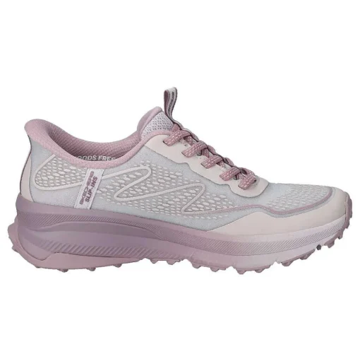Mist Slip Ins