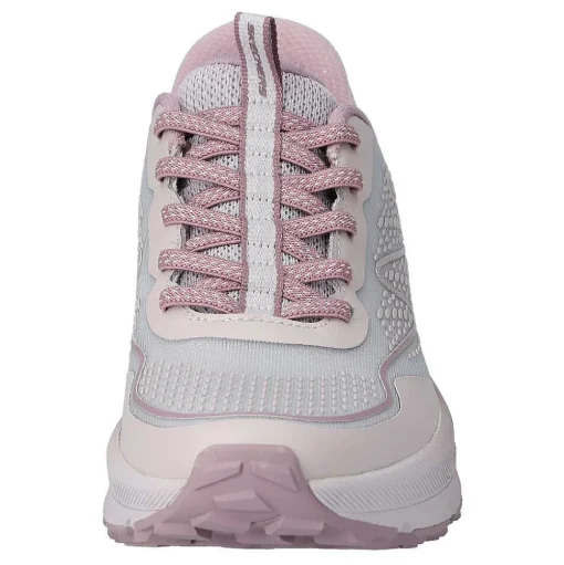 Mist Slip Ins