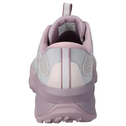 Mist Slip Ins