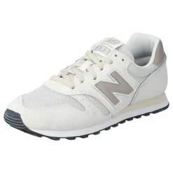 ML373V2