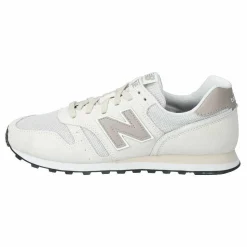 ML373V2