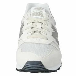 ML373V2