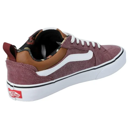 MN Filmore C&L