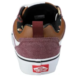 MN Filmore C&L