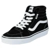 MN Filmore Hi