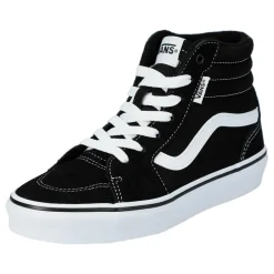MN Filmore Hi