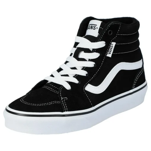 MN Filmore Hi