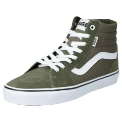 MN Filmore Hi