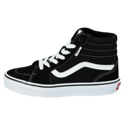 MN Filmore Hi