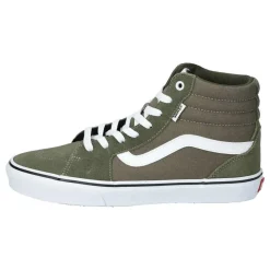 MN Filmore Hi