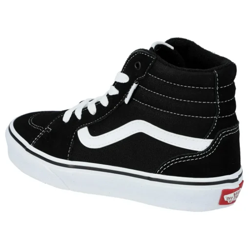 MN Filmore Hi