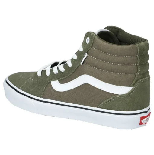 MN Filmore Hi