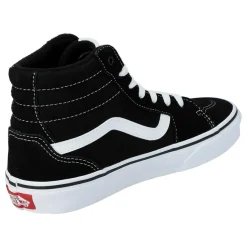 MN Filmore Hi
