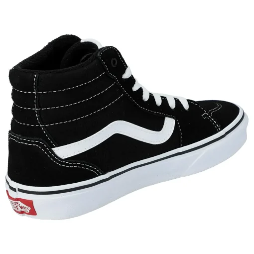 MN Filmore Hi