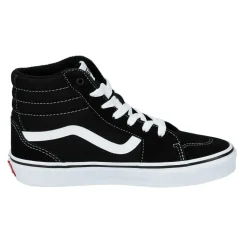 MN Filmore Hi