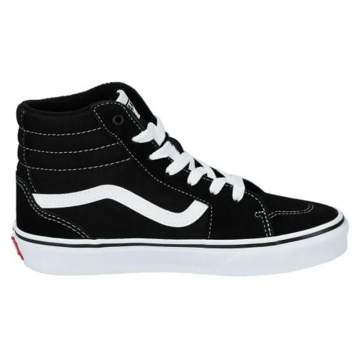 MN Filmore Hi