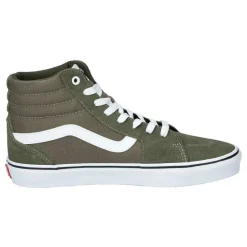 MN Filmore Hi