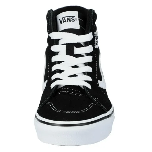 MN Filmore Hi