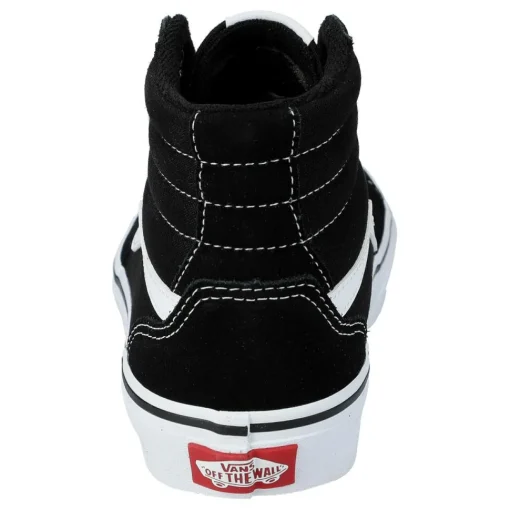 MN Filmore Hi