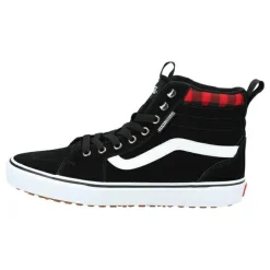 MN Filmore Hi VansGuard