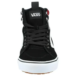 MN Filmore Hi VansGuard