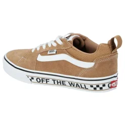 MN Filmore OTW sidewall