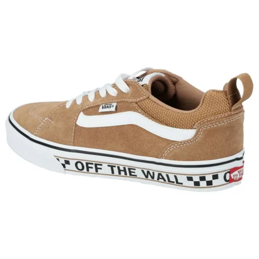 MN Filmore OTW sidewall